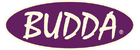 Budda