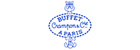 Buffet Crampon