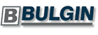 Bulgin