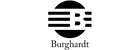 Burghardt