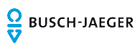Busch - Jaeger
