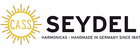 C.A. Seydel S�hne