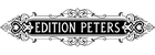 C.F. Peters