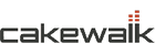 Cakewalk