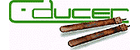 C-DUCER