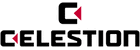 Celestion