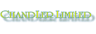 Chandler Limited
