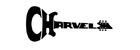 Charvel