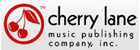 Cherry Lane Music Company
