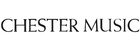 Chester Music