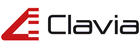 Clavia