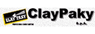 Clay Paky