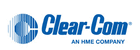 Clear-Com 