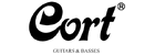 Cort