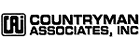 Countryman