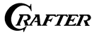 Crafter
