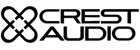 Crest Audio