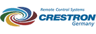 Crestron