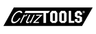 Cruztools