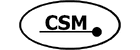 CSM