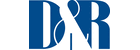 D&R
