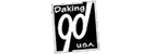 Daking