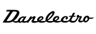 Danelectro