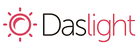 Daslight