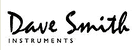 Dave Smith Instruments
