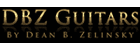 DBZ Guitars