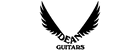 Dean Guitars
