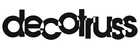 Decotruss