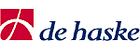 De Haske
