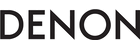 Denon