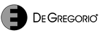 DG De Gregorio