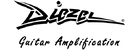 Diezel