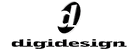 Digidesign