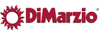 DiMarzio