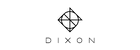 Dixon
