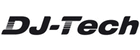 DJ-Tech