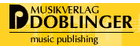 Doblinger Musikverlag