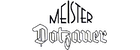 Dotzauer