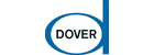 Dover Publications