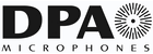 DPA