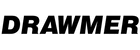 Drawmer