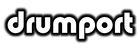 Drumport