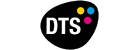 DTS