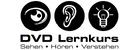 DVD Lernkurs