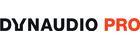 Dynaudio