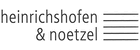 E Heinrichshofen 